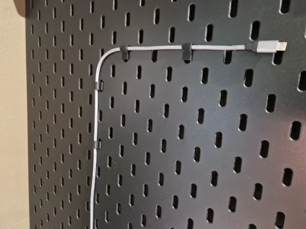 https://makerworld.bblmw.com/makerworld/model/US6d467df471f4c0/design/2025-07-06_4592669ada8ff.jpg