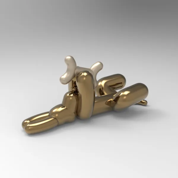 https://makerworld.bblmw.com/makerworld/model/US6d46a6086d31f1/design/2024-04-13_83c7fe6057af5.jpg