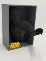 0.2mm layer, 2 walls, 5% infill