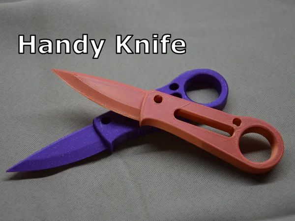https://makerworld.bblmw.com/makerworld/model/US6d46f36e022871/design/2025-02-22_e770a26b046ba.png
