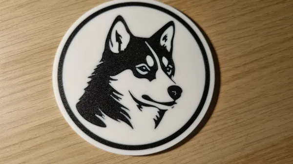 https://makerworld.bblmw.com/makerworld/model/US6d472a69e27b44/design/2024-01-01_41b6eb71829da.jpg