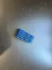 This is the blue part in the picture