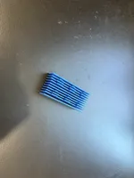 This is the blue part in the picture