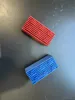 Quantum fidget dual color With Brim