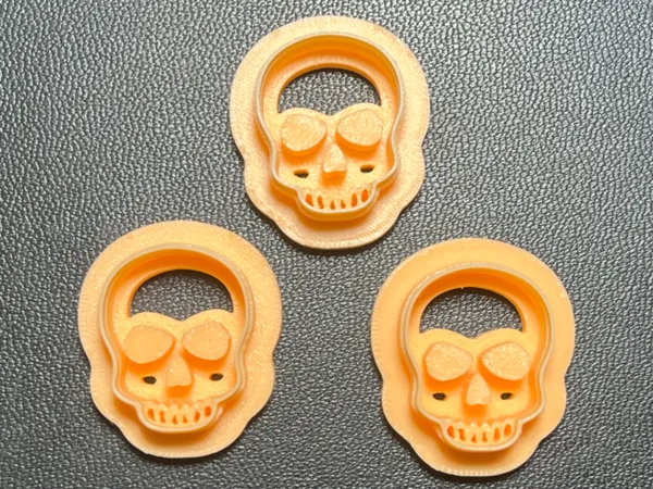 https://makerworld.bblmw.com/makerworld/model/US6d47597f3c225d/design/2025-02-27_b74537147ed8d.jpg