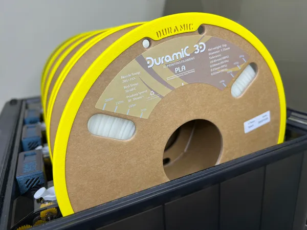 https://makerworld.bblmw.com/makerworld/model/US6d47615cf26dc2/design/2023-10-07_7753a20b3c86e.jpg