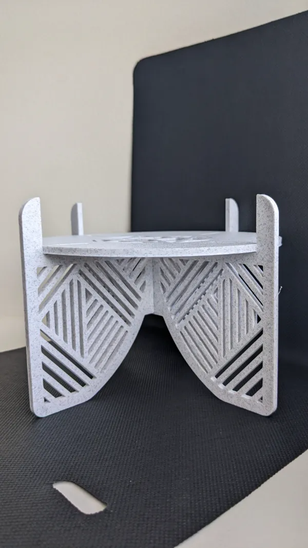 https://makerworld.bblmw.com/makerworld/model/US6d4770bb62a939/design/2024-05-06_242249431510f.jpg