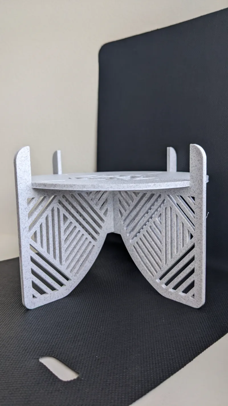 Plant Stand (4inch/6inch)