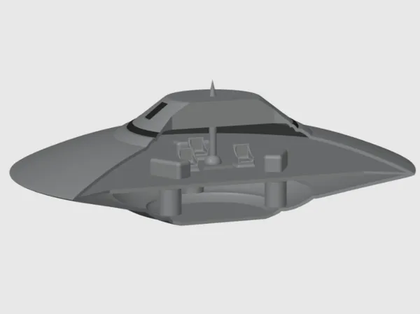 https://makerworld.bblmw.com/makerworld/model/US6d479232b320ea/design/0d816b2becd066b7.jpeg