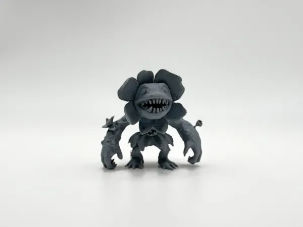 https://makerworld.bblmw.com/makerworld/model/US6d47b806579b08/design/2025-01-19_949232ac3b18c.jpeg