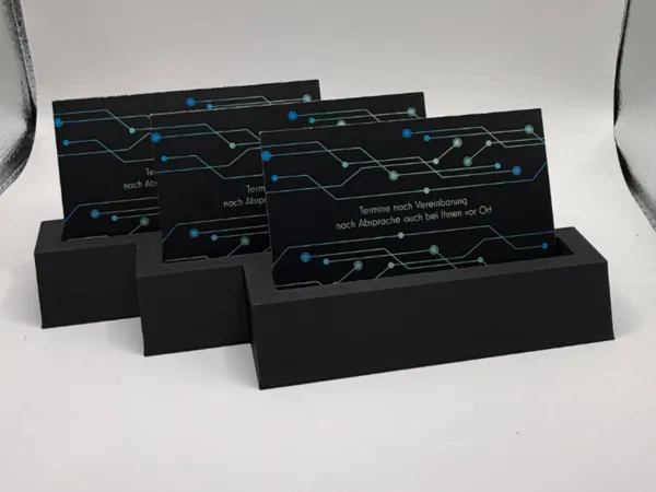 https://makerworld.bblmw.com/makerworld/model/US6d47cc8e3183f4/design/2025-05-12_63afdc33f2bb78.jpeg