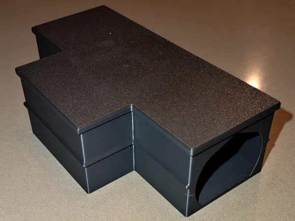 https://makerworld.bblmw.com/makerworld/model/US6d47daf0b9f06a/design/2025-02-15_45fd7aff6d86c.jpg