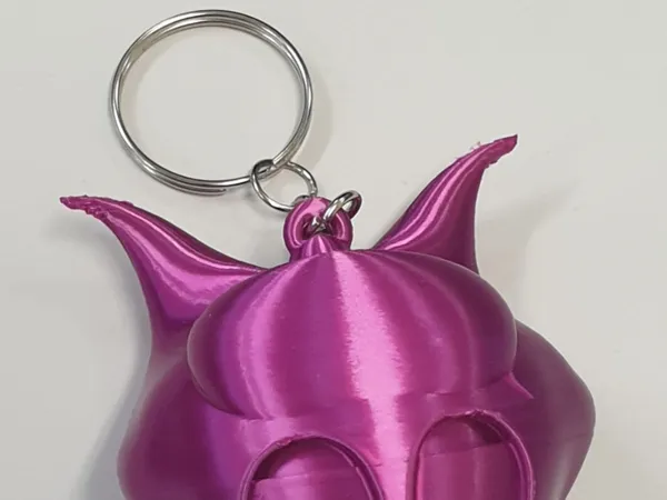 https://makerworld.bblmw.com/makerworld/model/US6d47e9bebfdd7d/design/2024-10-23_fb2da85407074.jpg