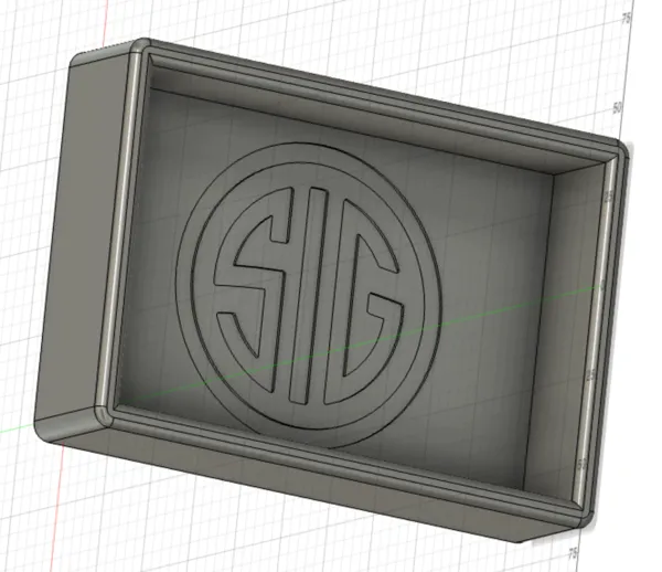 https://makerworld.bblmw.com/makerworld/model/US6d47ebacfbda70/design/2023-09-27_4d9d616qvxwk.png