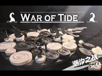 A1 0.16mm 层高, 2 层墙, 15% 填充