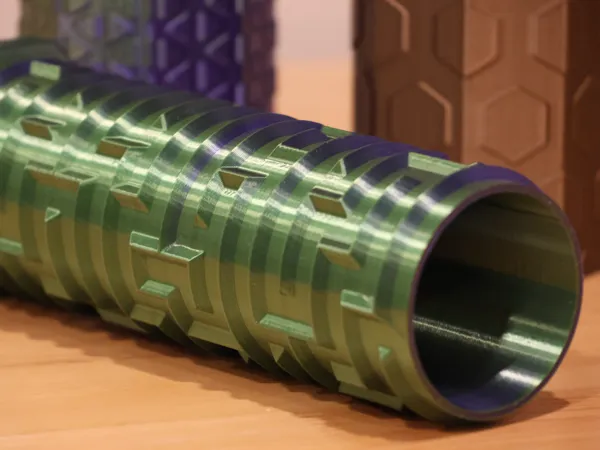 https://makerworld.bblmw.com/makerworld/model/US6d480af6474e7b/design/2024-12-08_88243c1e664d4.jpg