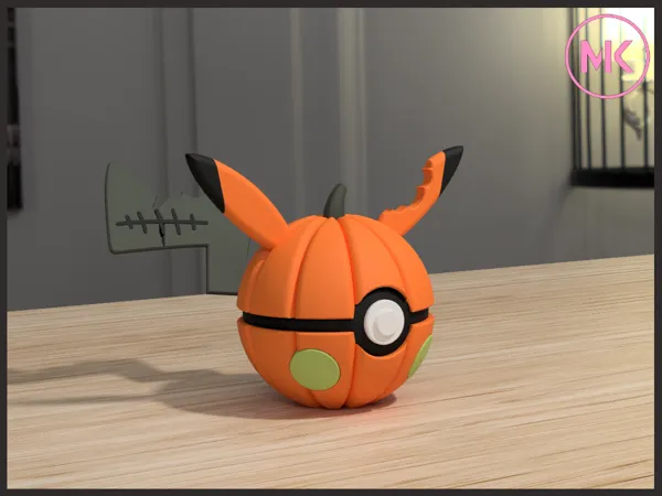 https://makerworld.bblmw.com/makerworld/model/US6d484243d2c60e/design/02de85f47be257ad.png
