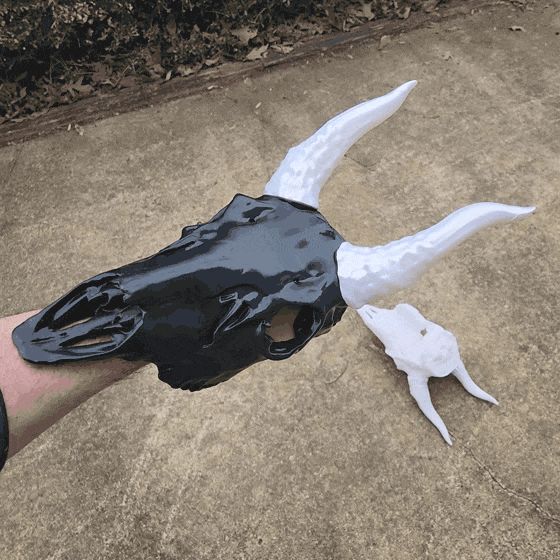 https://makerworld.bblmw.com/makerworld/model/US6d486525419ee2/design/2025-10-13_f99dae4a4abc3.gif