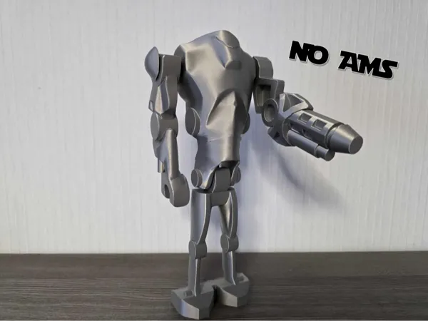 https://makerworld.bblmw.com/makerworld/model/US6d487936824e49/design/2026-01-03_27c87fed74c91.png