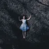 Fall in love - reverb