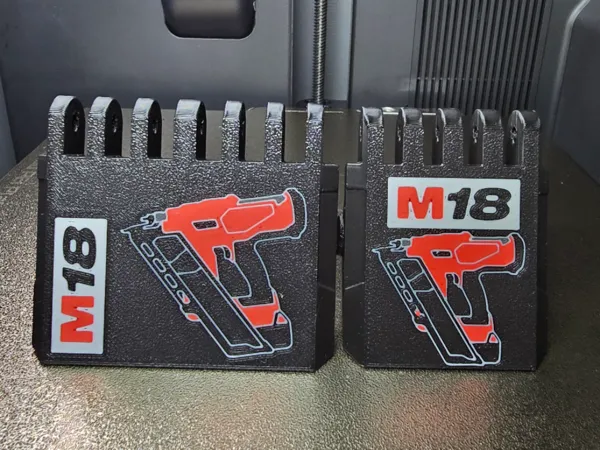 https://makerworld.bblmw.com/makerworld/model/US6d4901c767577e/design/72a7b84ed678f6b0.jpg