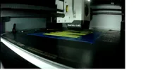 0.28mm layer, 2 walls, 15% infill