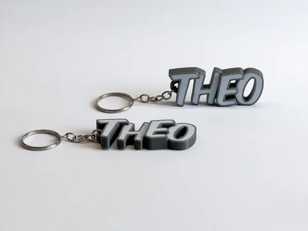 https://makerworld.bblmw.com/makerworld/model/US6d491d49662238/design/2025-07-01_73390806db9b18.jpg