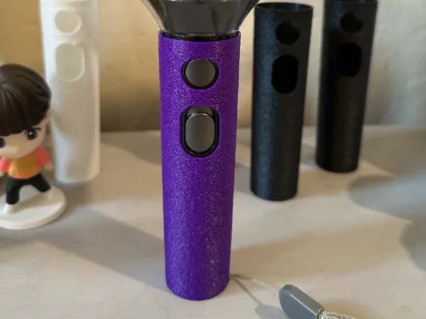 https://makerworld.bblmw.com/makerworld/model/US6d4973a1f90f57/design/2025-11-15_bf612133c97948.jpg
