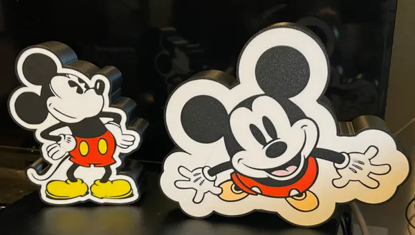 https://makerworld.bblmw.com/makerworld/model/US6d499ed1ad10fc/design/2024-03-23_1b95dfa4e263e.jpg