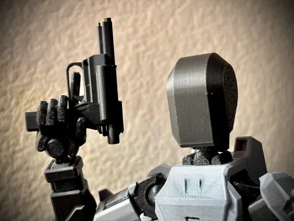https://makerworld.bblmw.com/makerworld/model/US6d49a8eebebc46/design/2025-12-09_c7dfbedc0e382.jpg