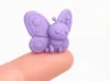 Butterfly - 0.12mm layer, 2 walls, 15% infill