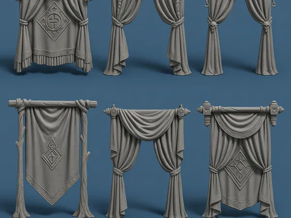 https://makerworld.bblmw.com/makerworld/model/US6d49c7e321a5f/design/99ee7cd6127fd0be.png