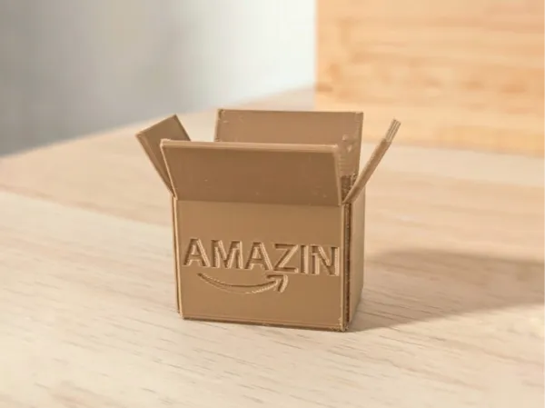 https://makerworld.bblmw.com/makerworld/model/US6d4a408fc546a/design/2025-10-14_f6cf10386c656.jpeg