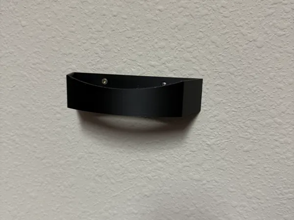 https://makerworld.bblmw.com/makerworld/model/US6d4a4d08540b50/design/2025-01-03_7ded6b3446525.jpg