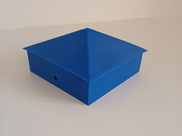 https://makerworld.bblmw.com/makerworld/model/US6d4a539edc6ed4/design/2025-10-23_b326a4ef1ee09.jpg