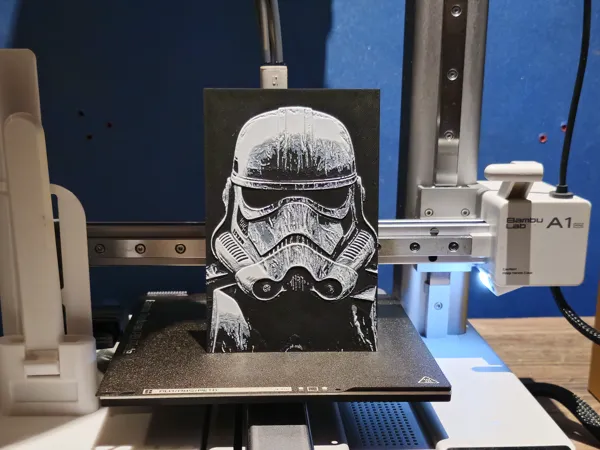 https://makerworld.bblmw.com/makerworld/model/US6d4a812fd05365/design/2024-07-26_10ef04fe4430d.jpg