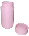 3ml vial container
