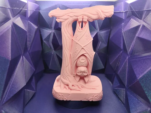 https://makerworld.bblmw.com/makerworld/model/US6d4aaa6de55994/design/2662c149294f7874.jpg