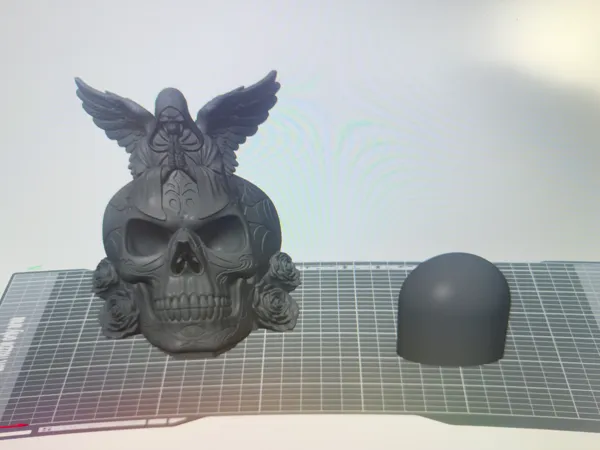 https://makerworld.bblmw.com/makerworld/model/US6d4acd1ab6c335/design/16d66e8f39fb4356.jpg