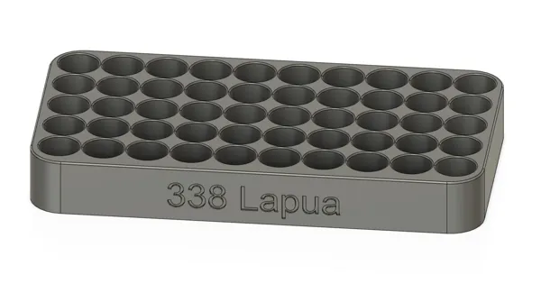 https://makerworld.bblmw.com/makerworld/model/US6d4b3692add88d/design/2024-10-27_f7ef23b296fc6.jpg