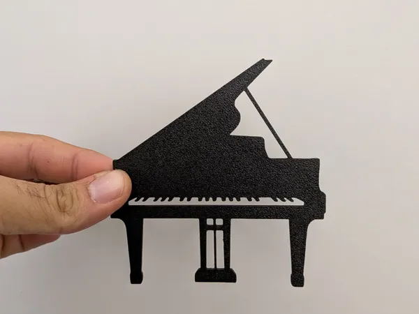 https://makerworld.bblmw.com/makerworld/model/US6d4b5241ffc226/design/2025-11-04_908489784f1cd.jpg