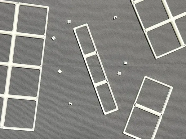 https://makerworld.bblmw.com/makerworld/model/US6d4b53b3580908/design/ed7f26645527c0f2.jpg