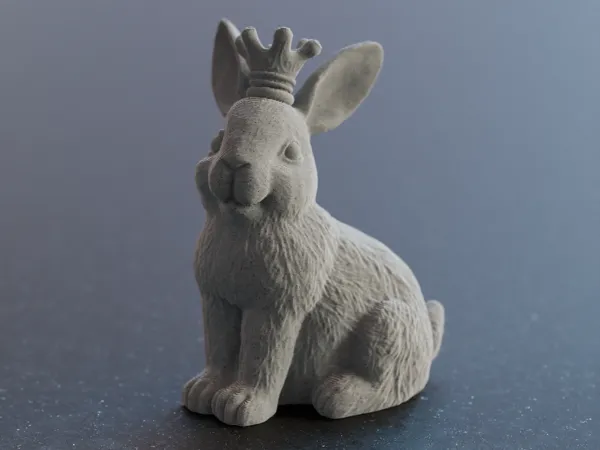 https://makerworld.bblmw.com/makerworld/model/US6d4b833c8996cc/design/2024-03-06_0166dc733a01f.png