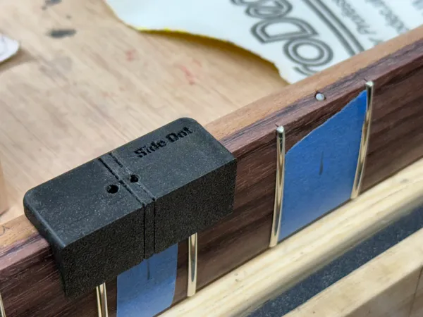https://makerworld.bblmw.com/makerworld/model/US6d4b89164da354/design/2025-01-14_5937ebd85caa9.jpeg