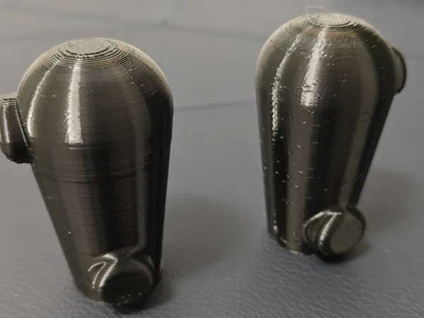 https://makerworld.bblmw.com/makerworld/model/US6d4bd84c74017f/design/2024-06-07_112e393da5f4.jpg