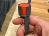0.2mm layer, 3 walls, 25% infill