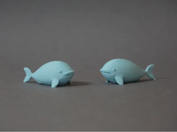 https://makerworld.bblmw.com/makerworld/model/US6d4c2a5993c14e/design/2025-01-11_5a88ebb6e262.jpg