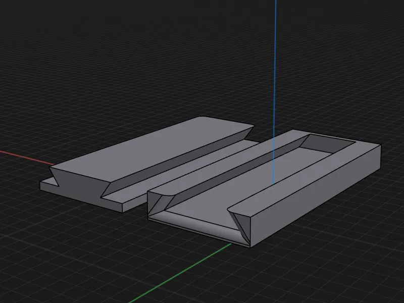 Universal mount 