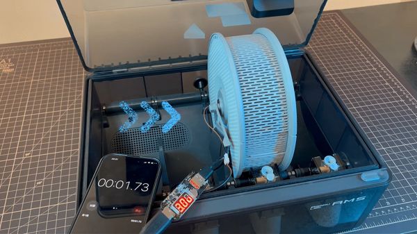 https://makerworld.bblmw.com/makerworld/model/US6d4c3dfe4456e0/design/2026-01-05_2f09f2278aa08.gif
