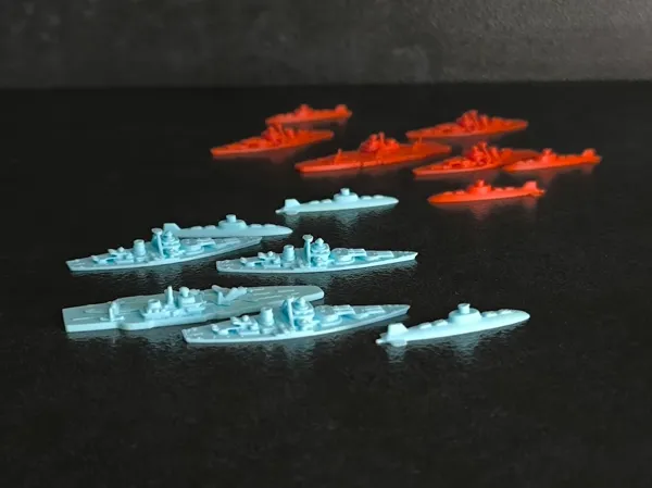 https://makerworld.bblmw.com/makerworld/model/US6d4c51ebcd37de/design/2025-09-17_5c8bb479056b2.jpg